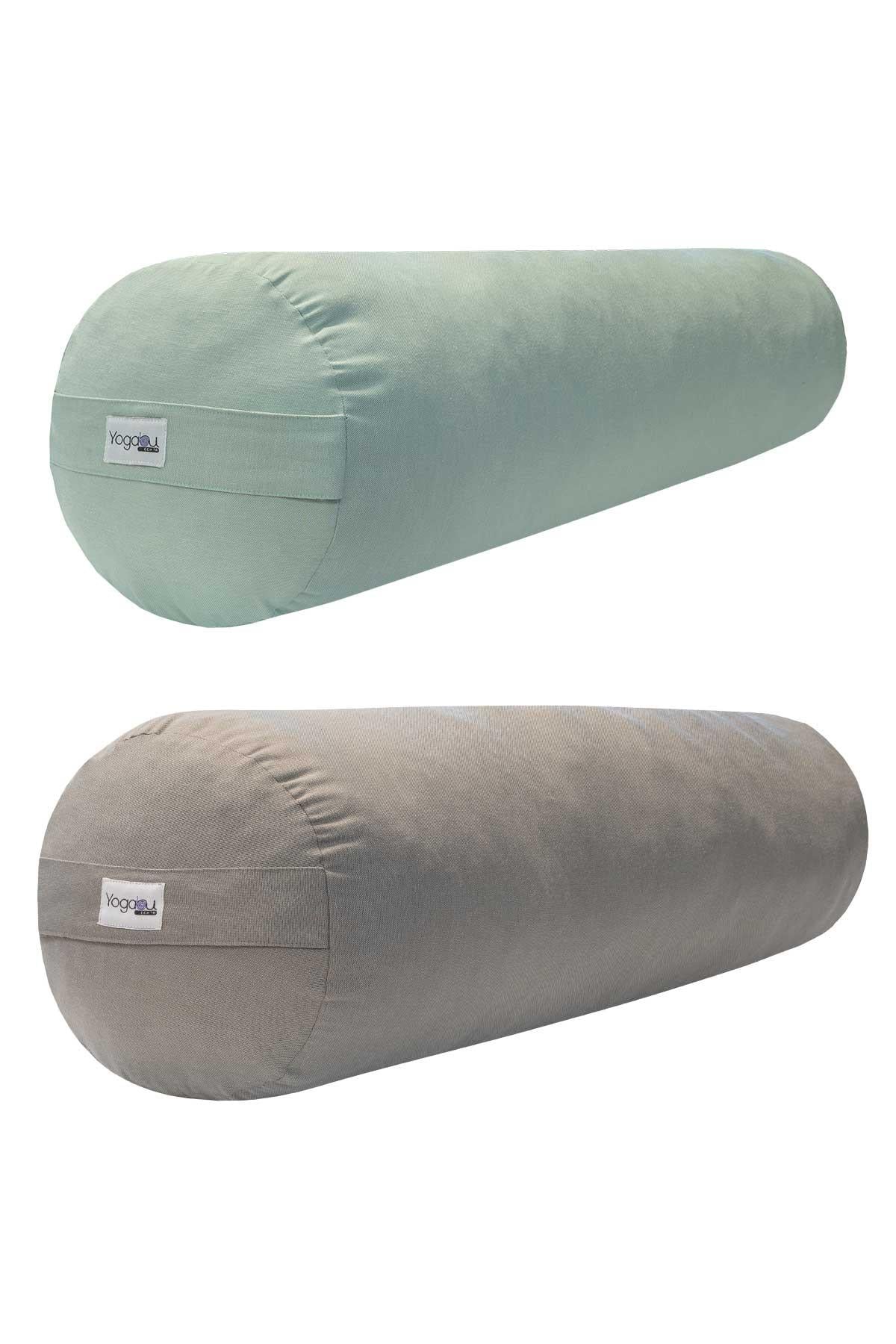 Bolster Minder