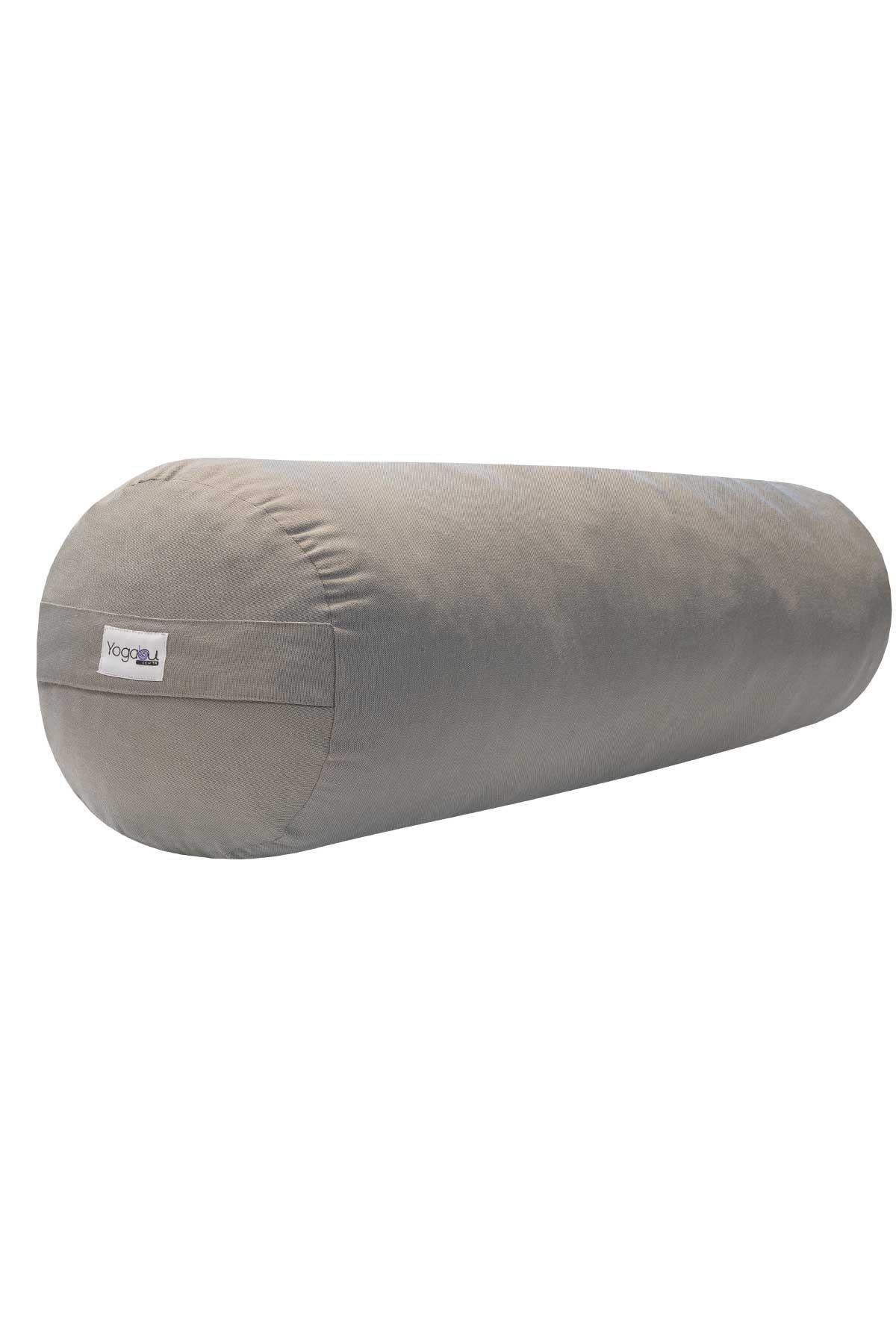 Bolster Minder-Gri (Uzun)