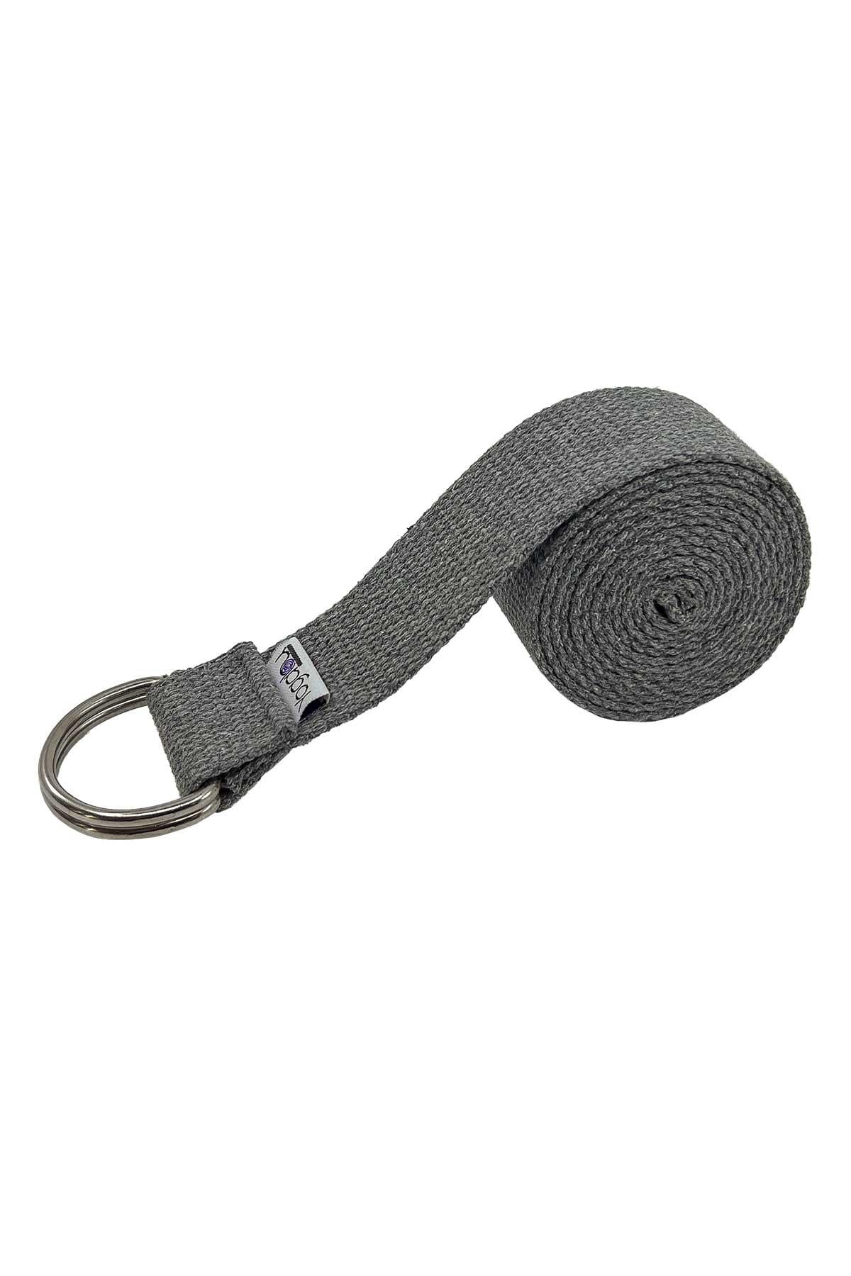 Yoga Kemeri-Gri