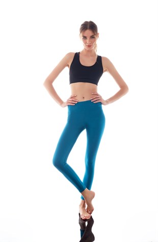 Yoga Taytı/Pant Ürünleri - YogaBu