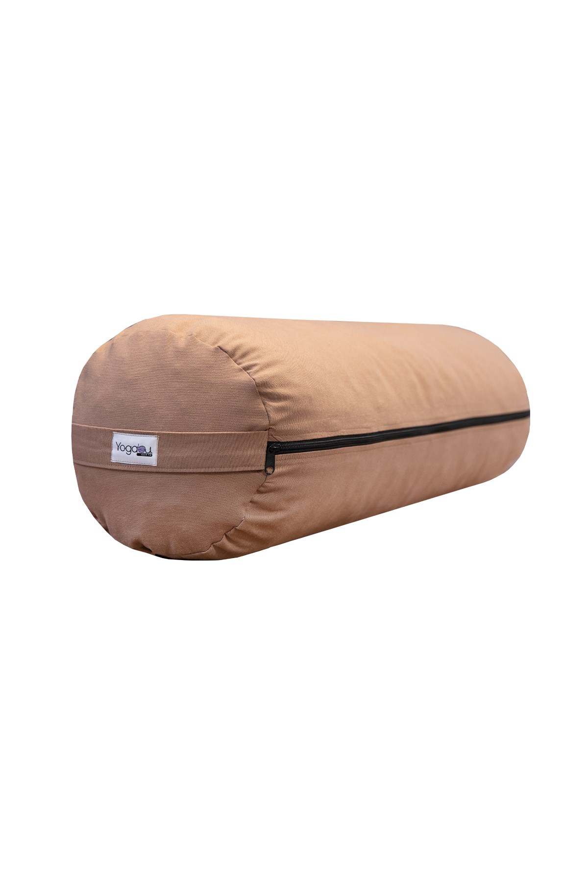 Bolster Minder- Pudra (Uzun)