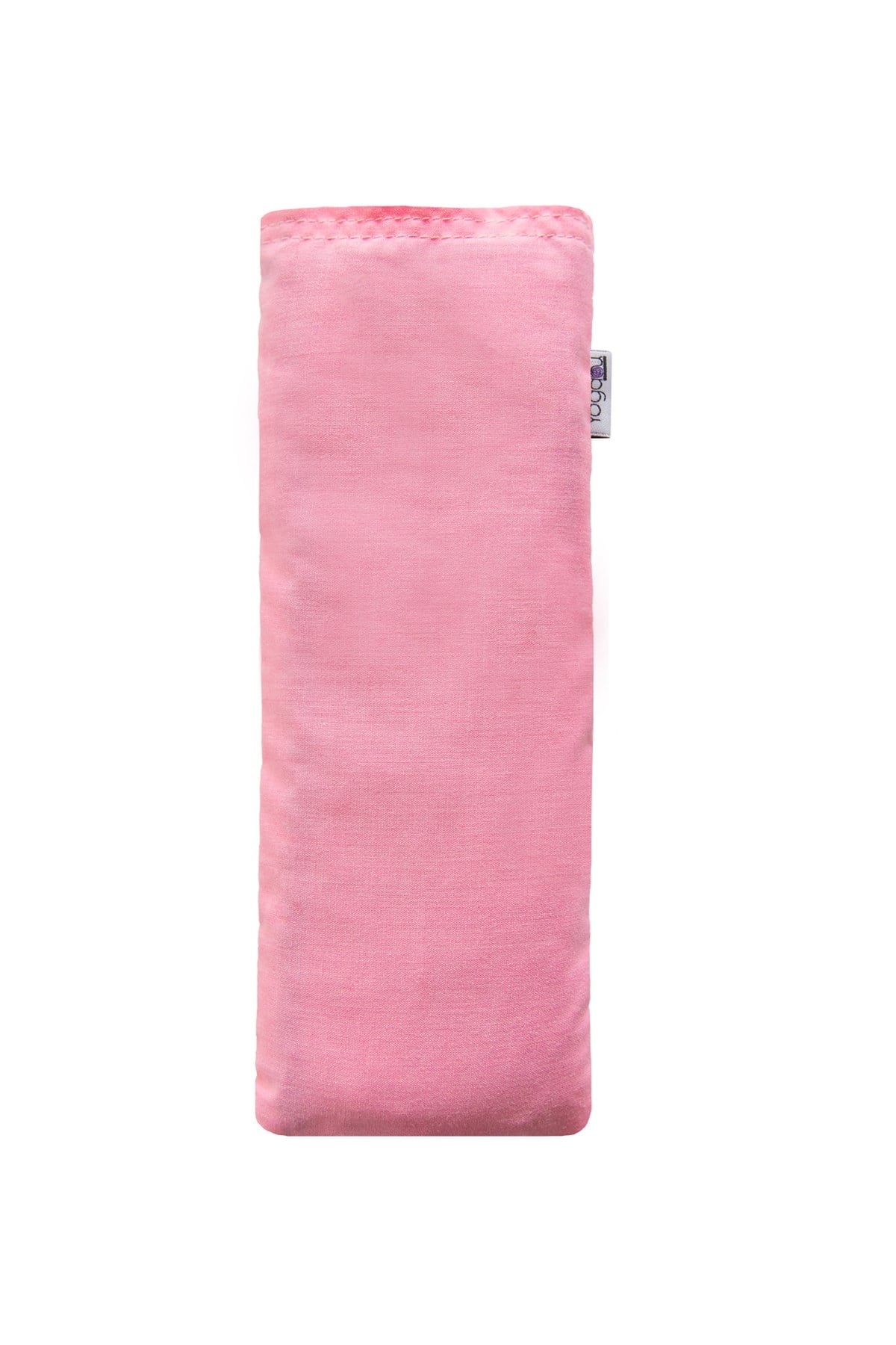 Göz Yastığı - Pembe