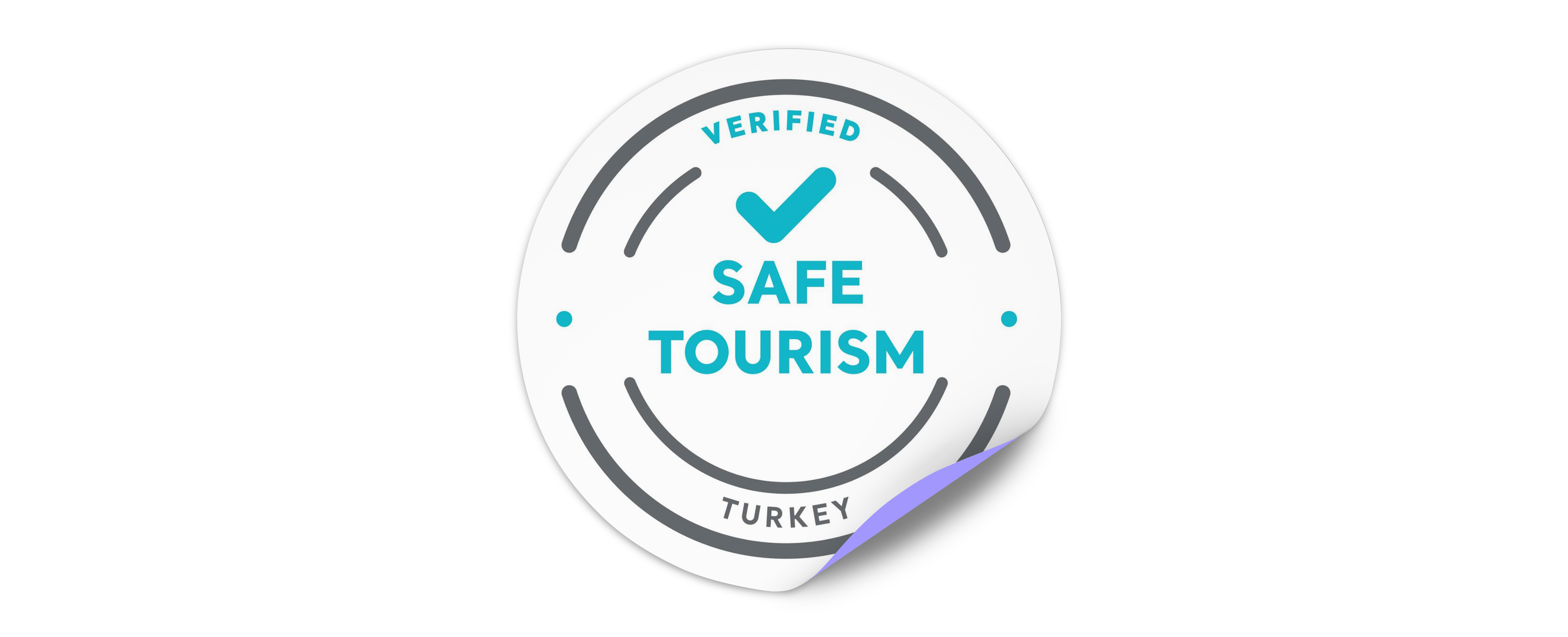 Safe Turizm Belgesi Nasıl Alınır?
