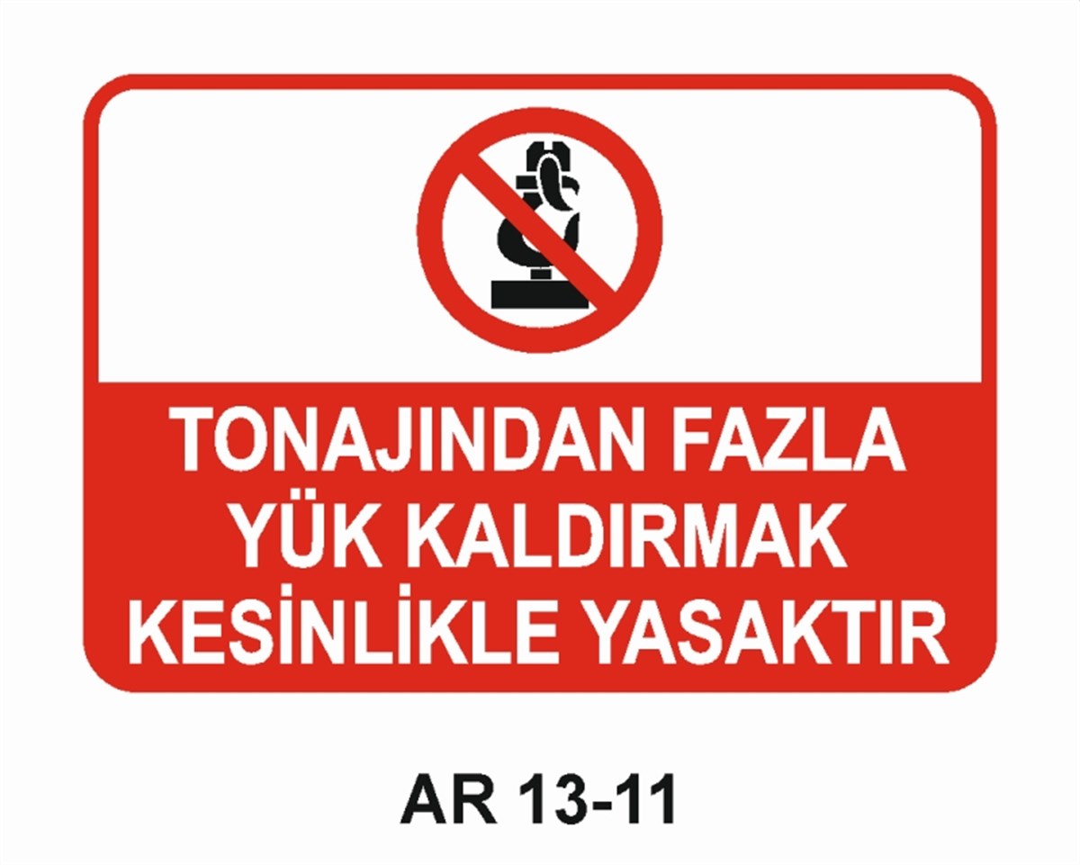 Burqa kiygan arab ayollari xxx