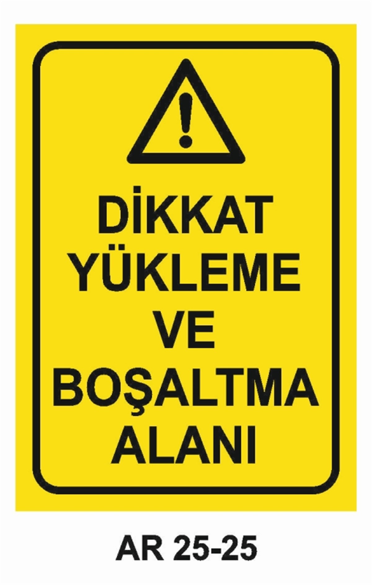 Ikki jinsiy olatli erkakning surati.