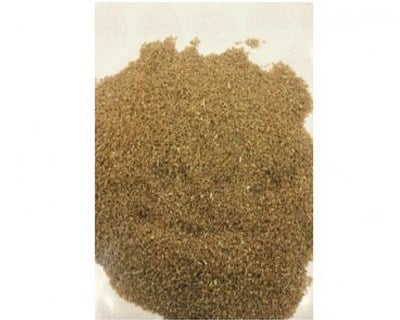 Kars Köy Kavulcası 1 Kg