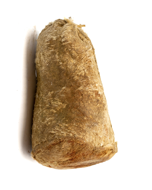 Erzincan Tulum Peyniri 1,450 Kg İle 1,950 Kg Arası