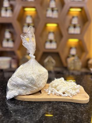 Kars Çeçil Peyniri 1 Kg