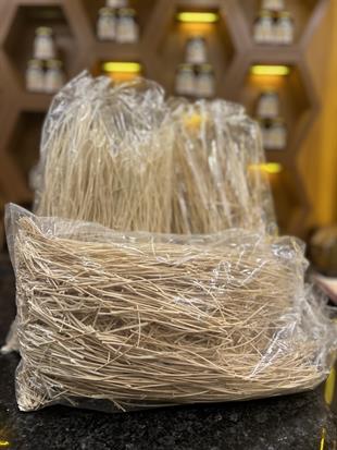 Kars Köy Eriştesi 1 Kg