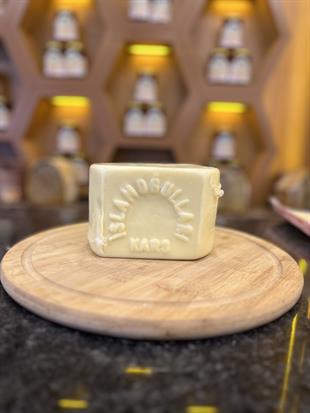 Kars Taze Kaşar 1,850 Kg ile 2 Kg Arası