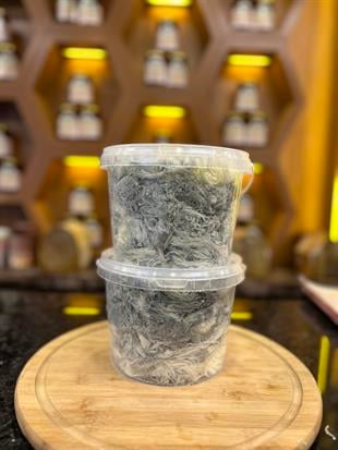 Kars Yeşermiş Çeçil Peyniri 1 Kg