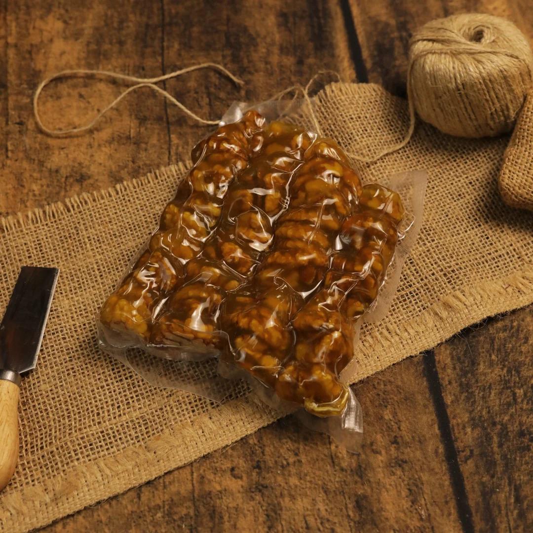 Cevizli Üzüm Kömesi 1Kg