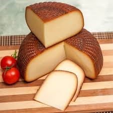 Kars İsli Peynir 500 Gr 