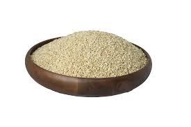 Kars Köy Yarması 1 Kg