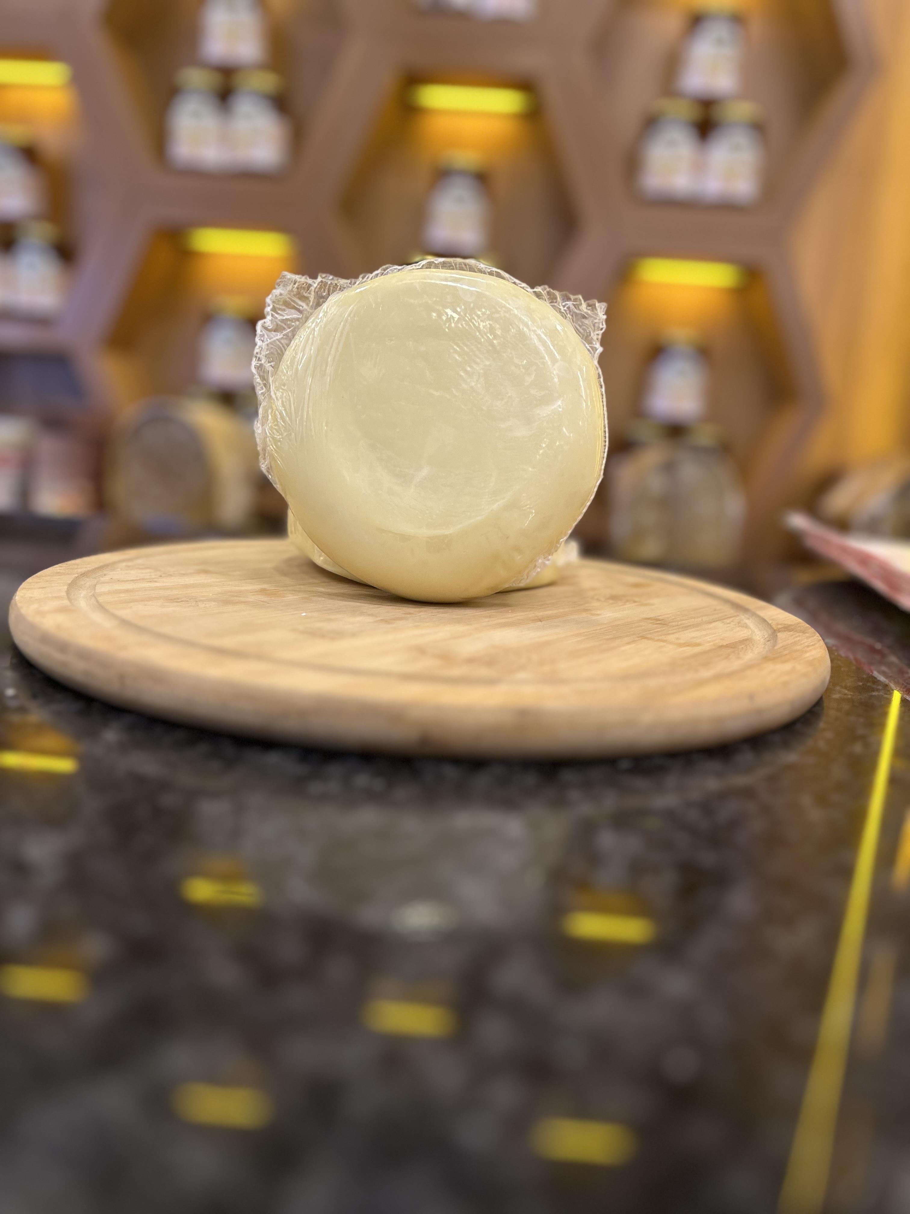 Kars Malakan Peyniri 500 Gr