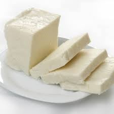 Kars Olgunlaştırlmış Teneke Beyaz Peynir 350-400 Gr Arası
