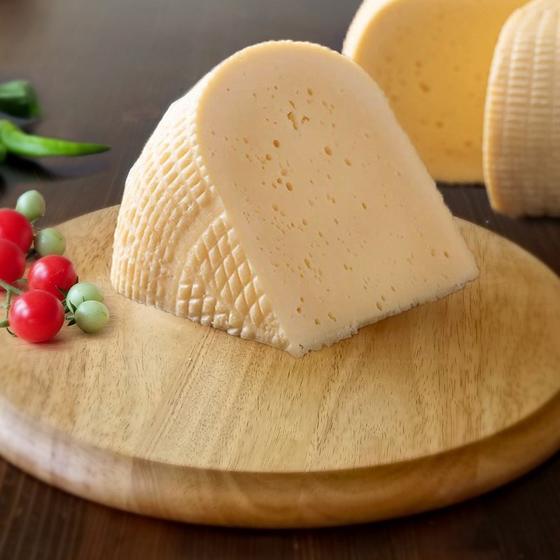 Kars Sepet Peynir 500 Gr 