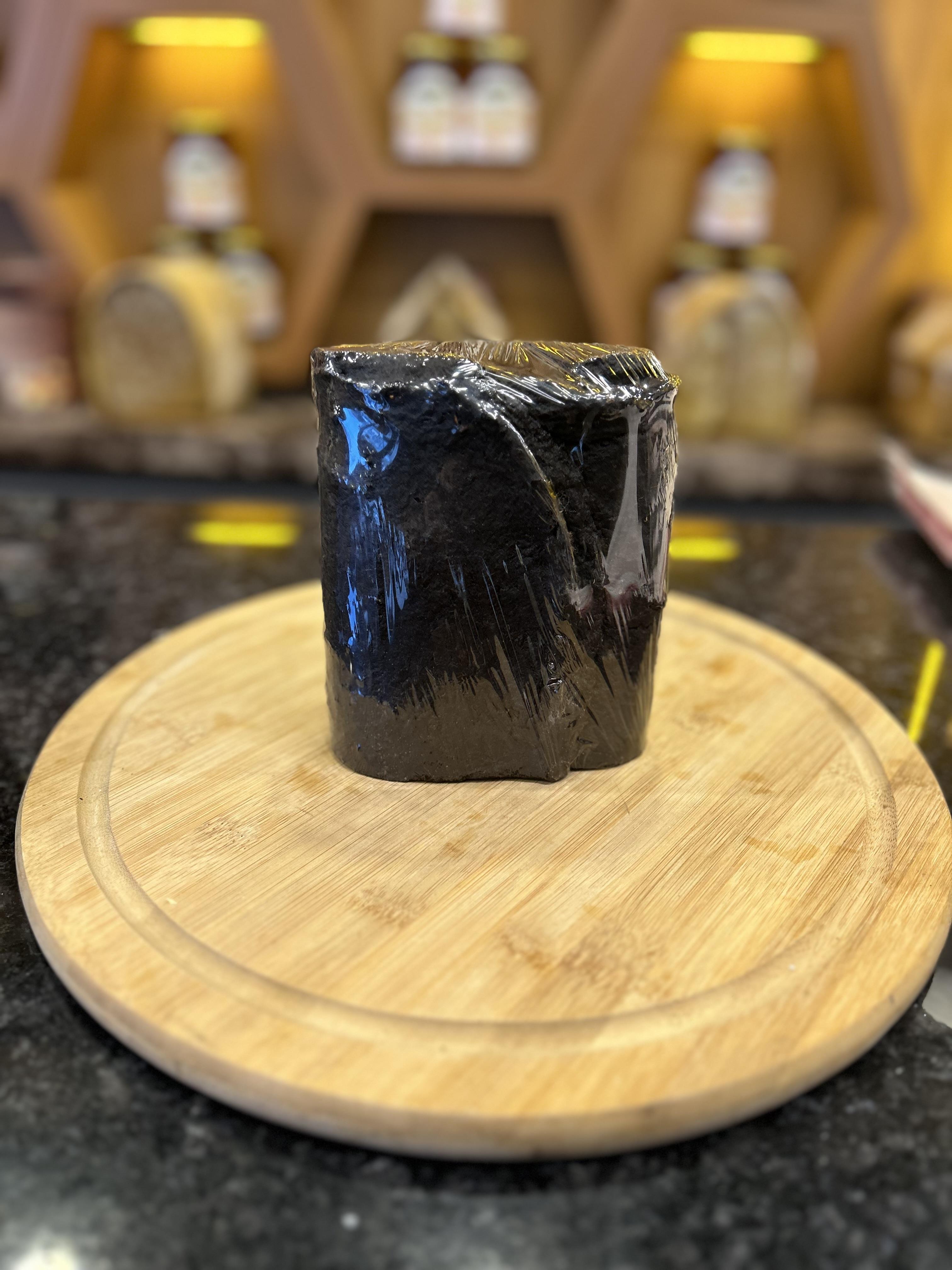 Kızılcık Ekşisi 1 Kg