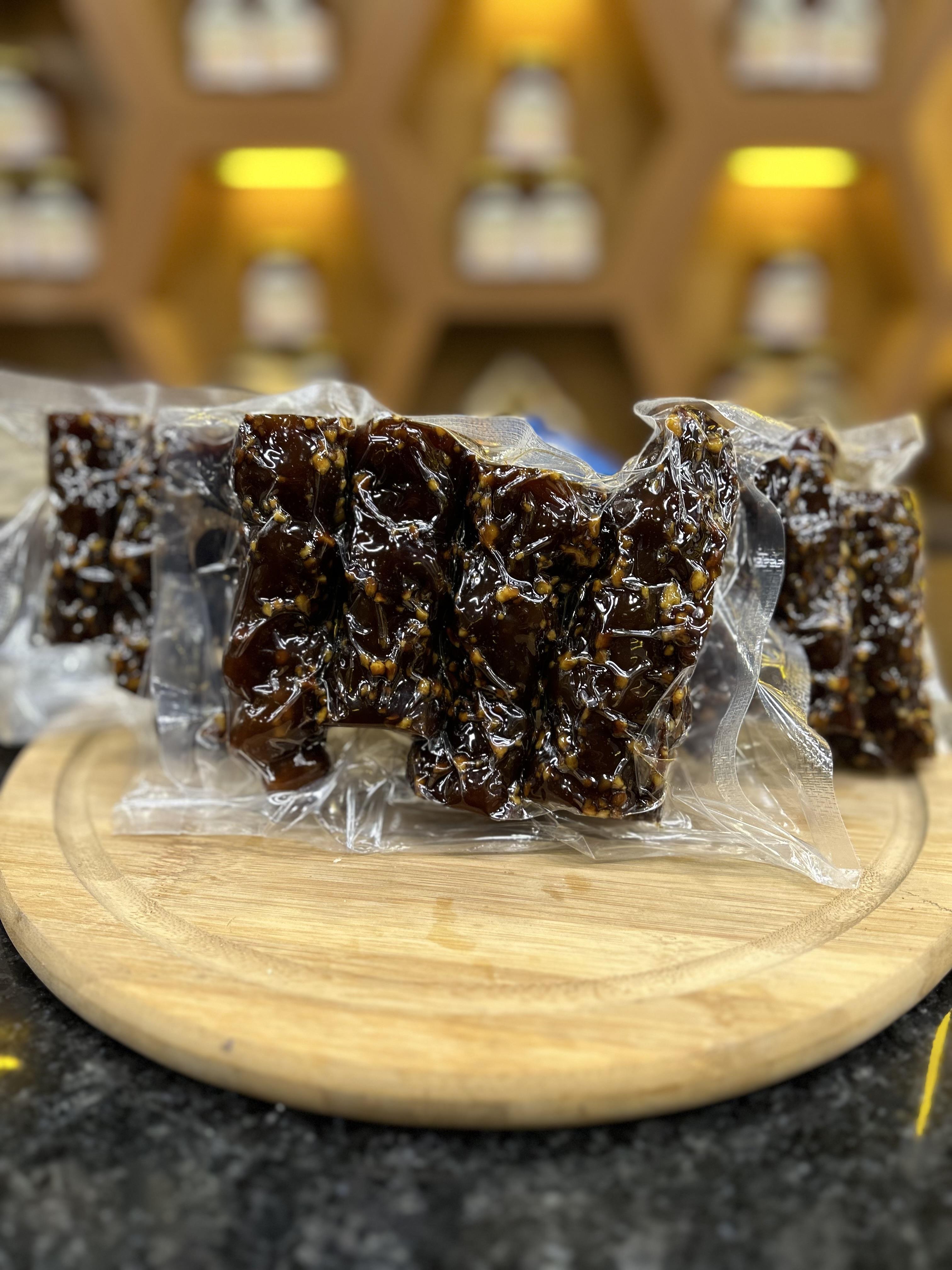 Pikolalı Köme 1 Kg