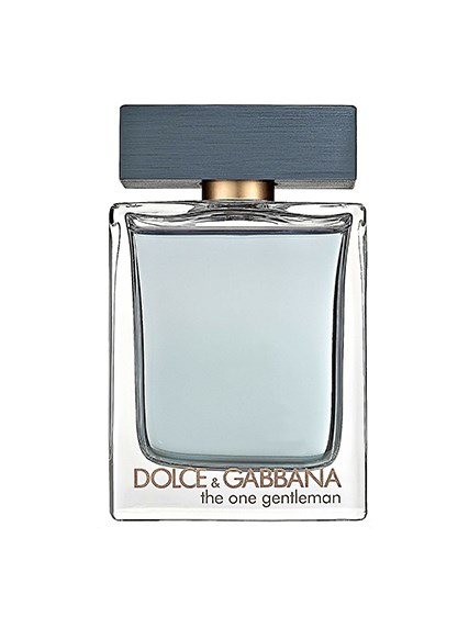 Dolce Gabbana The One Gentleman · 50ml
