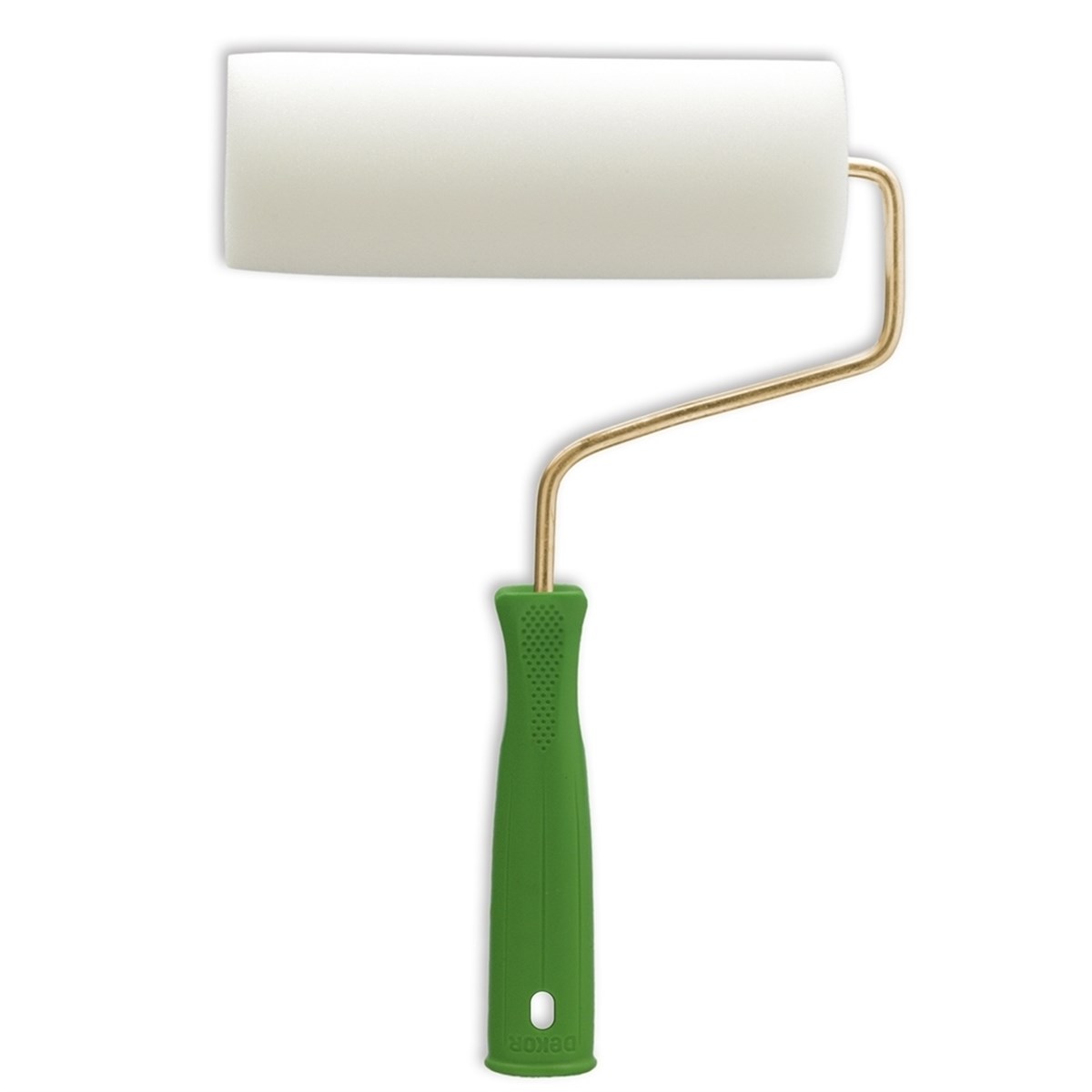 DEKOR 1112 SÜNGER RULO 20 CM