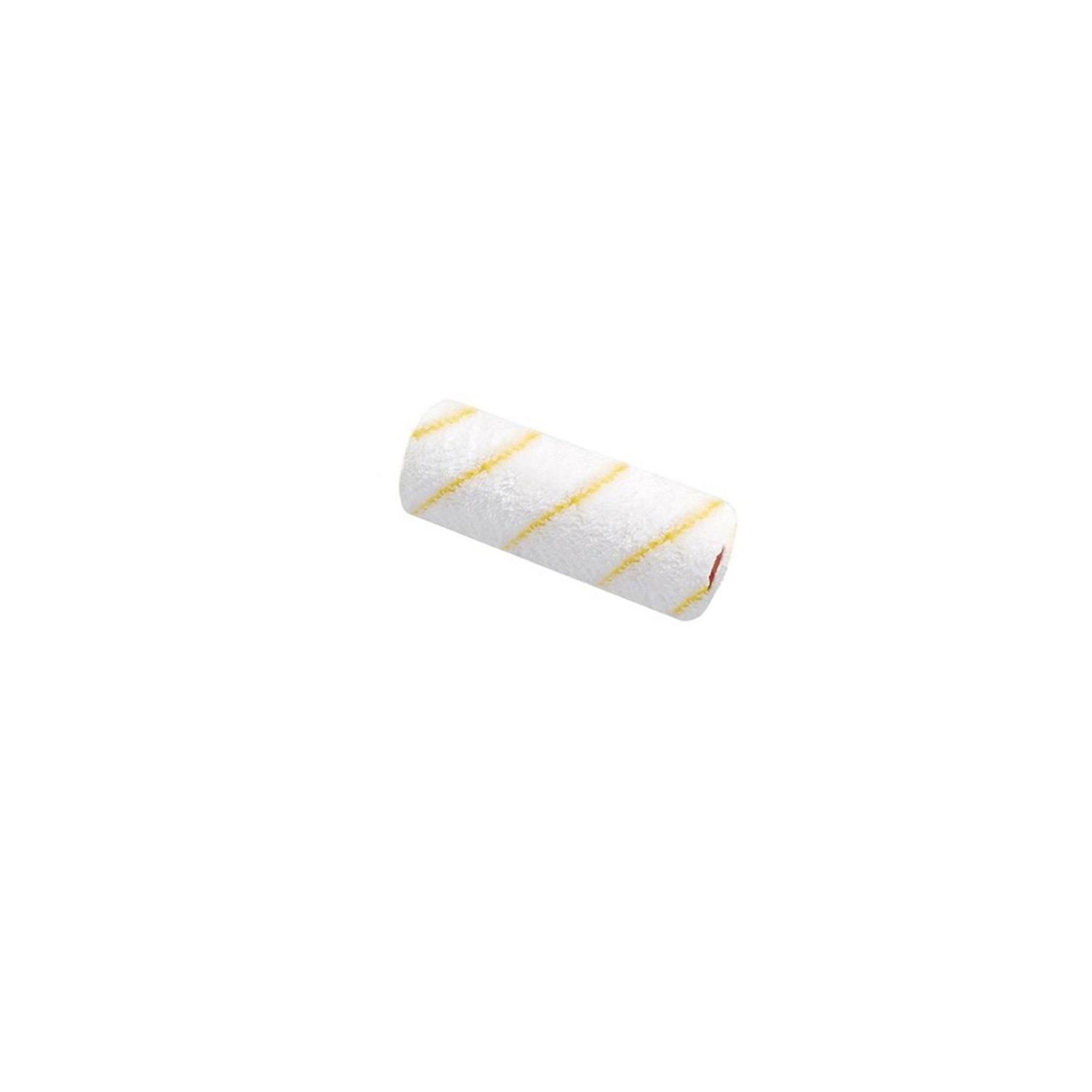 Dekor 2100 Eksport Kalorifer Rulo Yedek 10 Cm