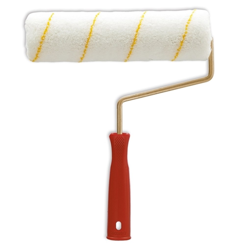 Dekor Eksport Rulo 25cm