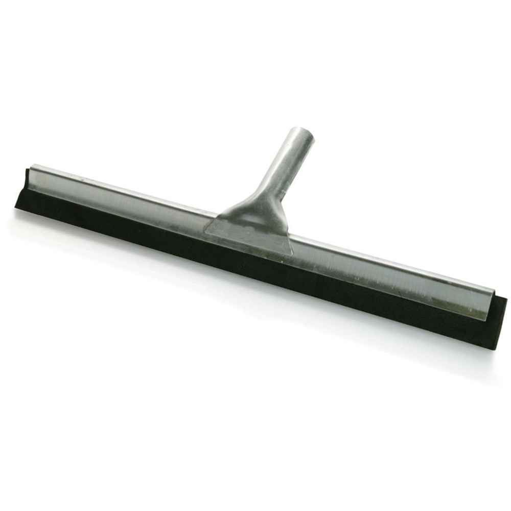 Dekor Lastik Ağızlı Çekçek (Metal) 40 cm