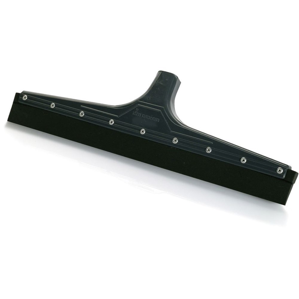 Dekor Lastik Ağızlı Çekçek (Plastik) 42,5 cm