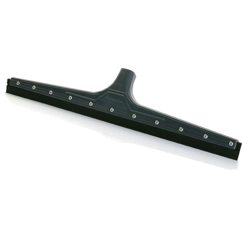 Dekor Lastik Ağızlı Çekçek (Plastik) 52,5 cm