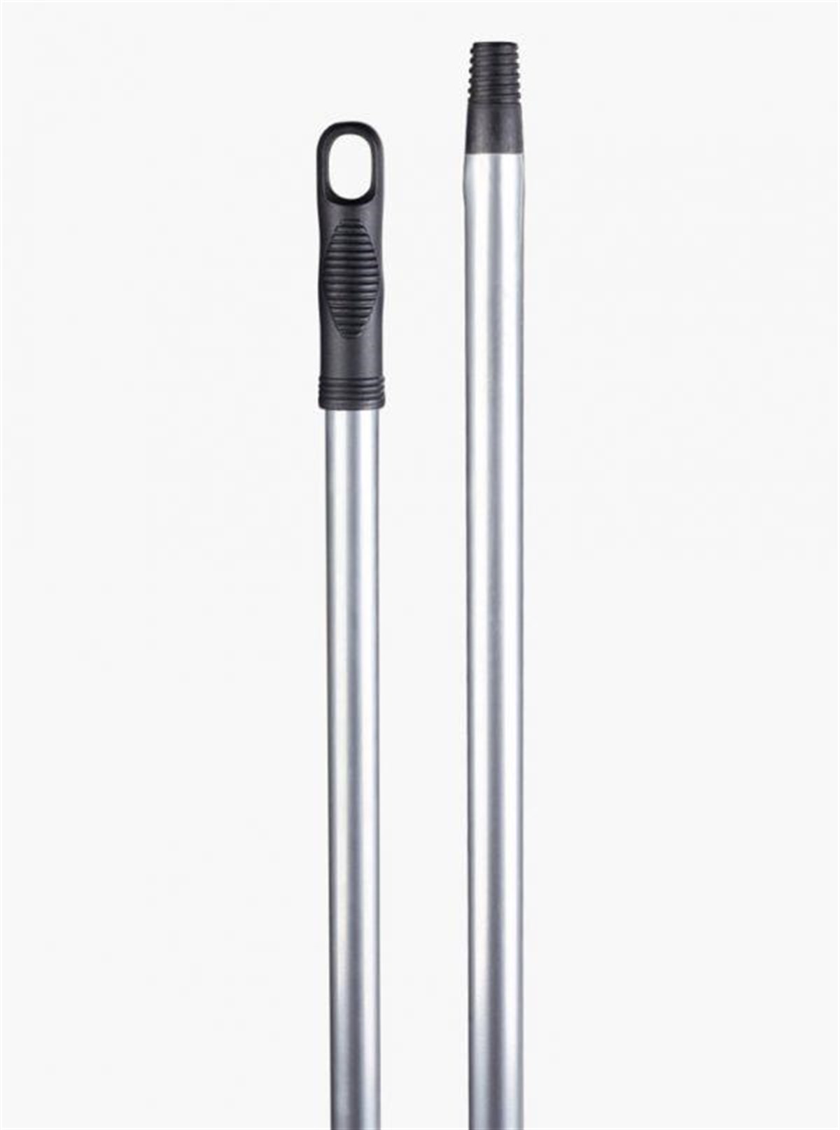 Dizayn Metal Sabit Sap 130 Cm Kod:189