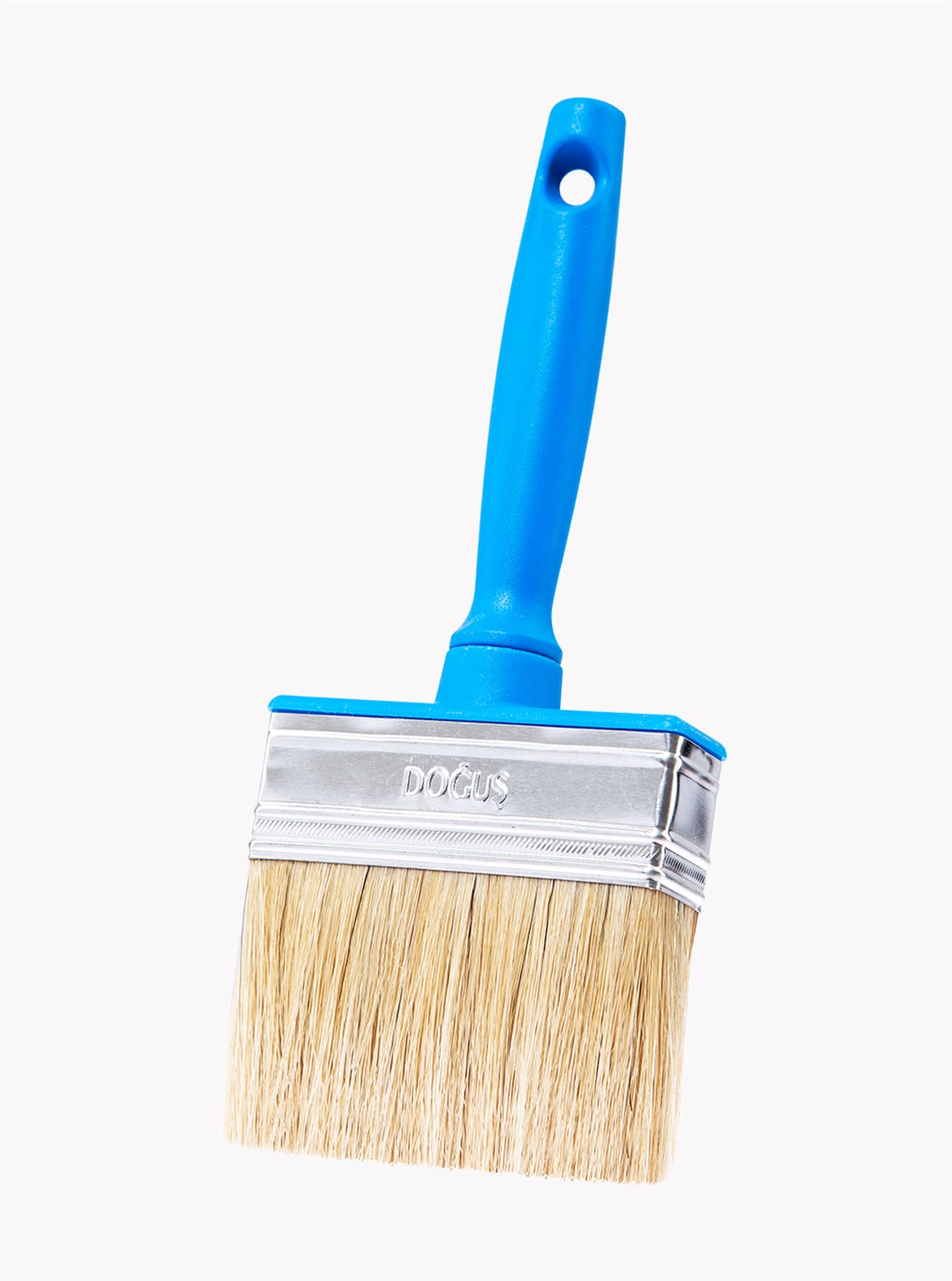 Doğuş 01210 Vernik Fırçaları 3X10