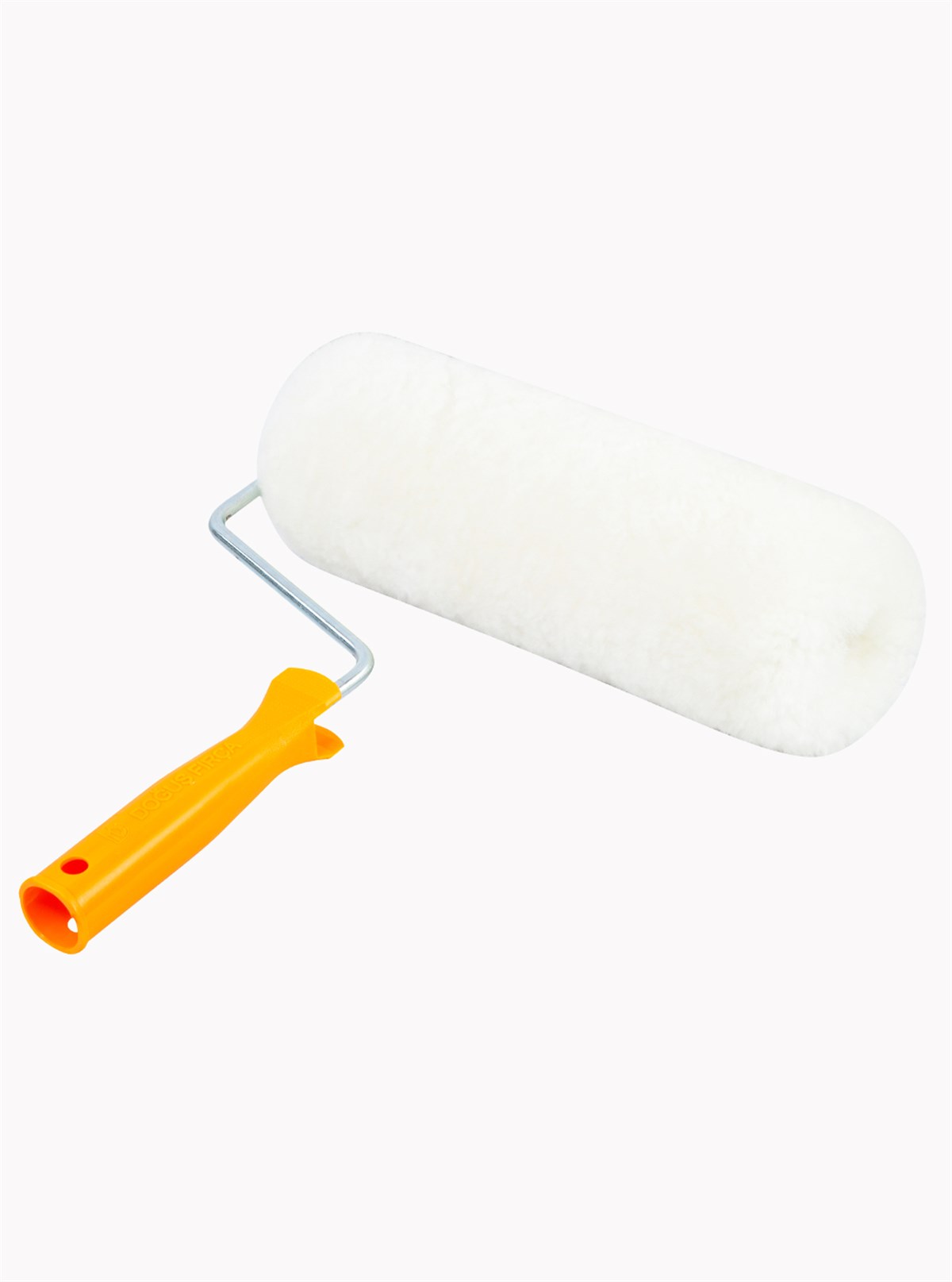Doğuş 14003 Posteki Rulo Süper 25 Cm