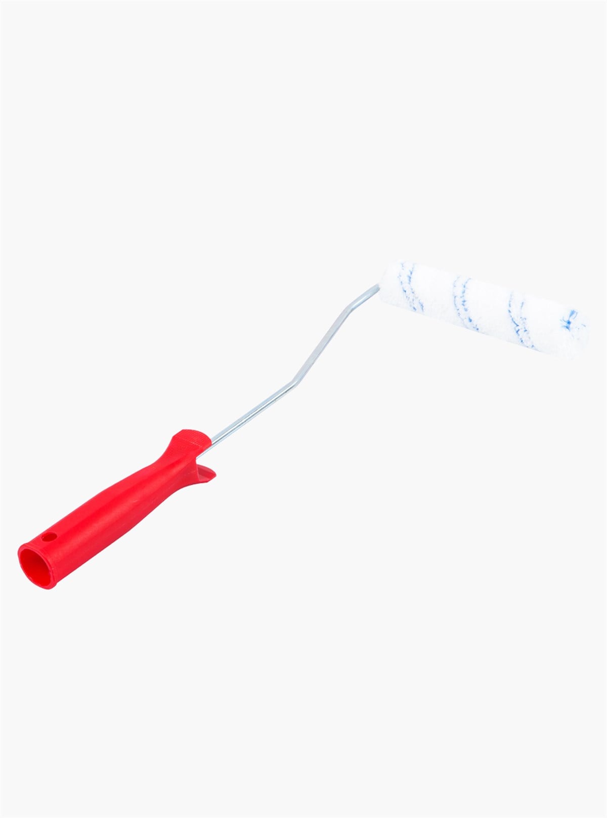 DOĞUŞ 15003 POLYEMİT PARMAK RULOS 10CM