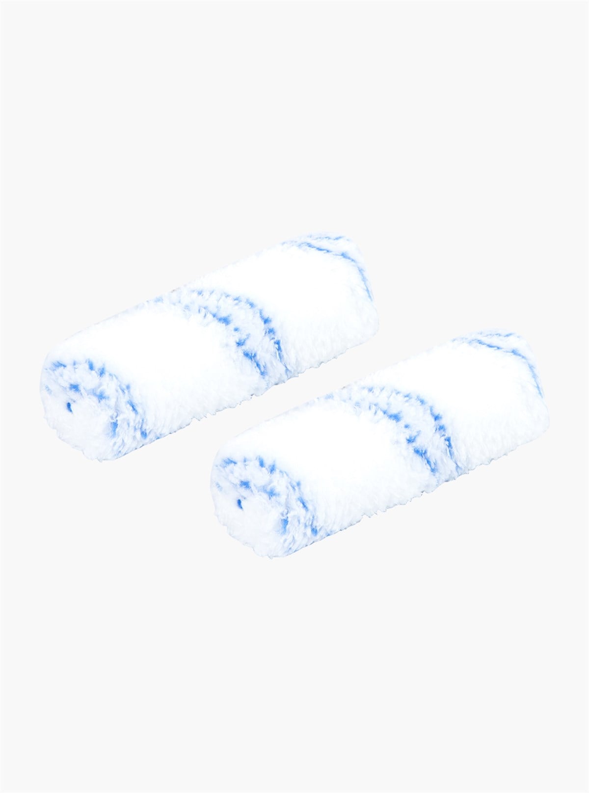 DOĞUŞ 15015 POLYEMİT PARMAK RULO YEDEK 10CM