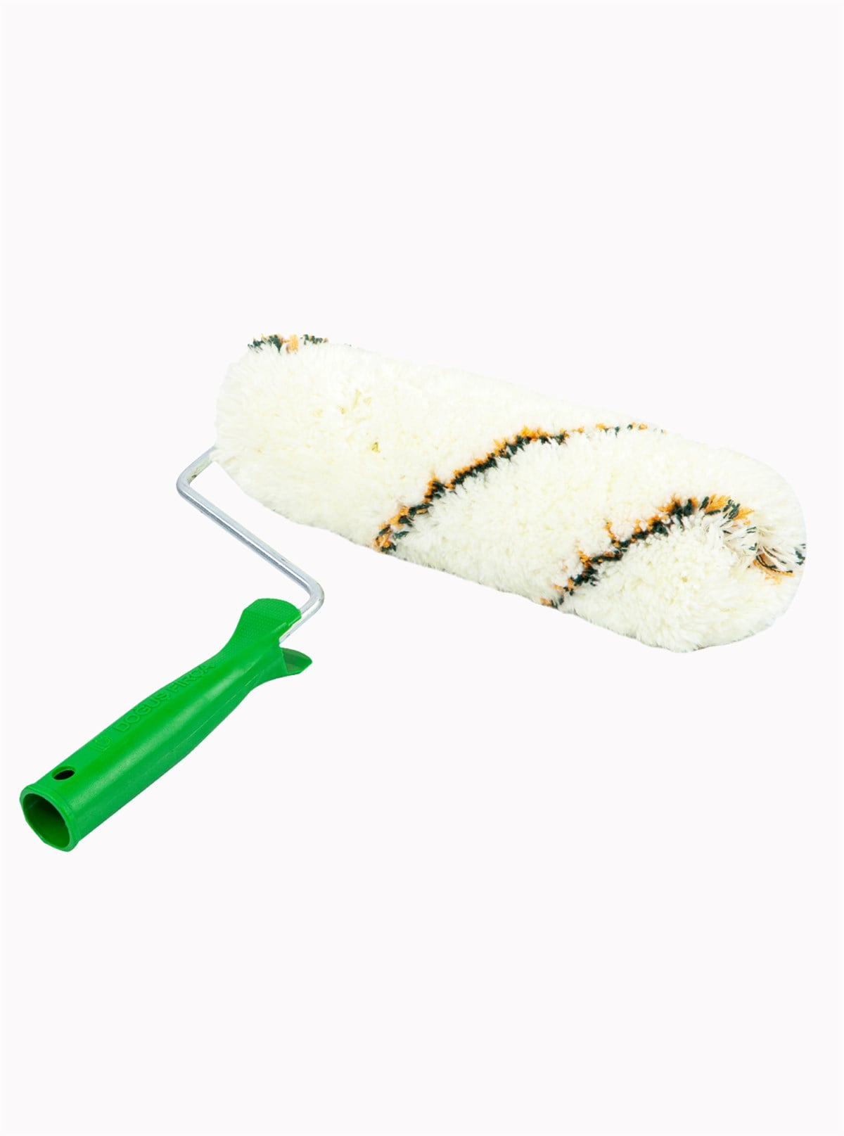 Doğuş 15074 İç Ve Dış Cephe Rulosu 20 Cm