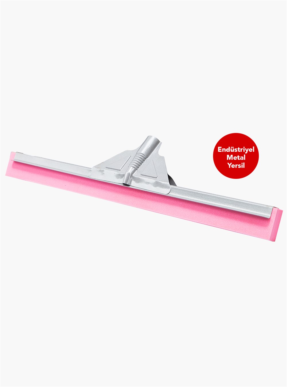 Doğuş Endüstriyel Metal Yersil (Tekli/Çiftli) 75 cm