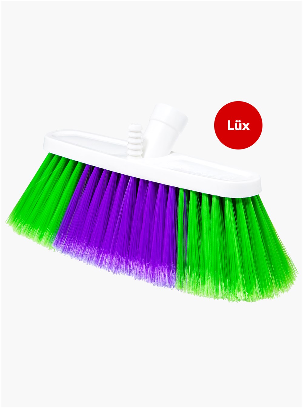 Doğuş Lüx Oto Yıkama Fırçaları 8 cm