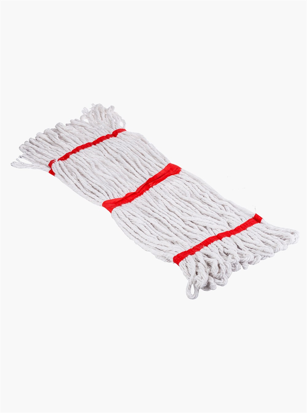 Doğuş Pamuklu Islak Mop 31 cm