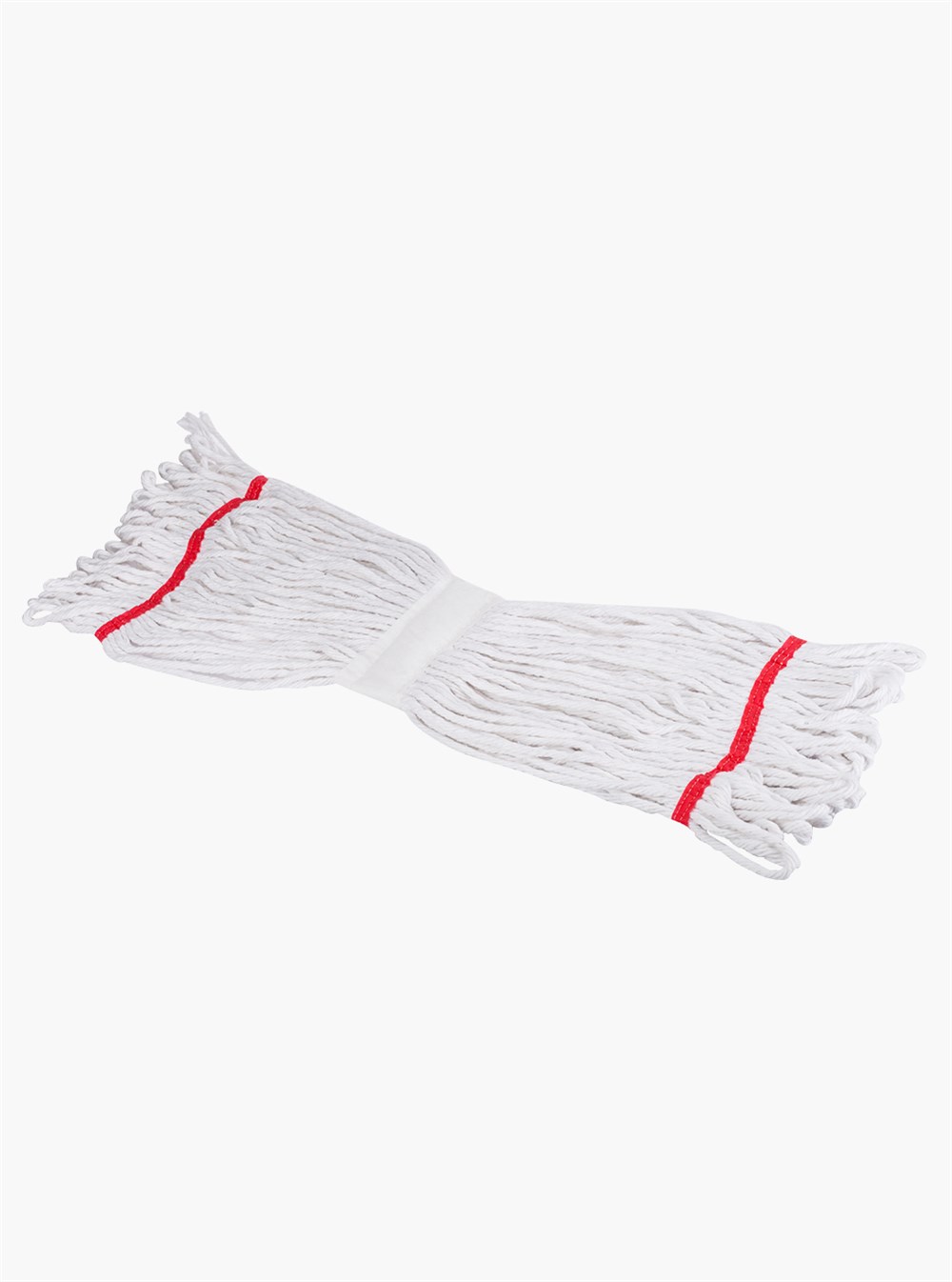 Doğuş Paspas İpi Büyük 31 cm