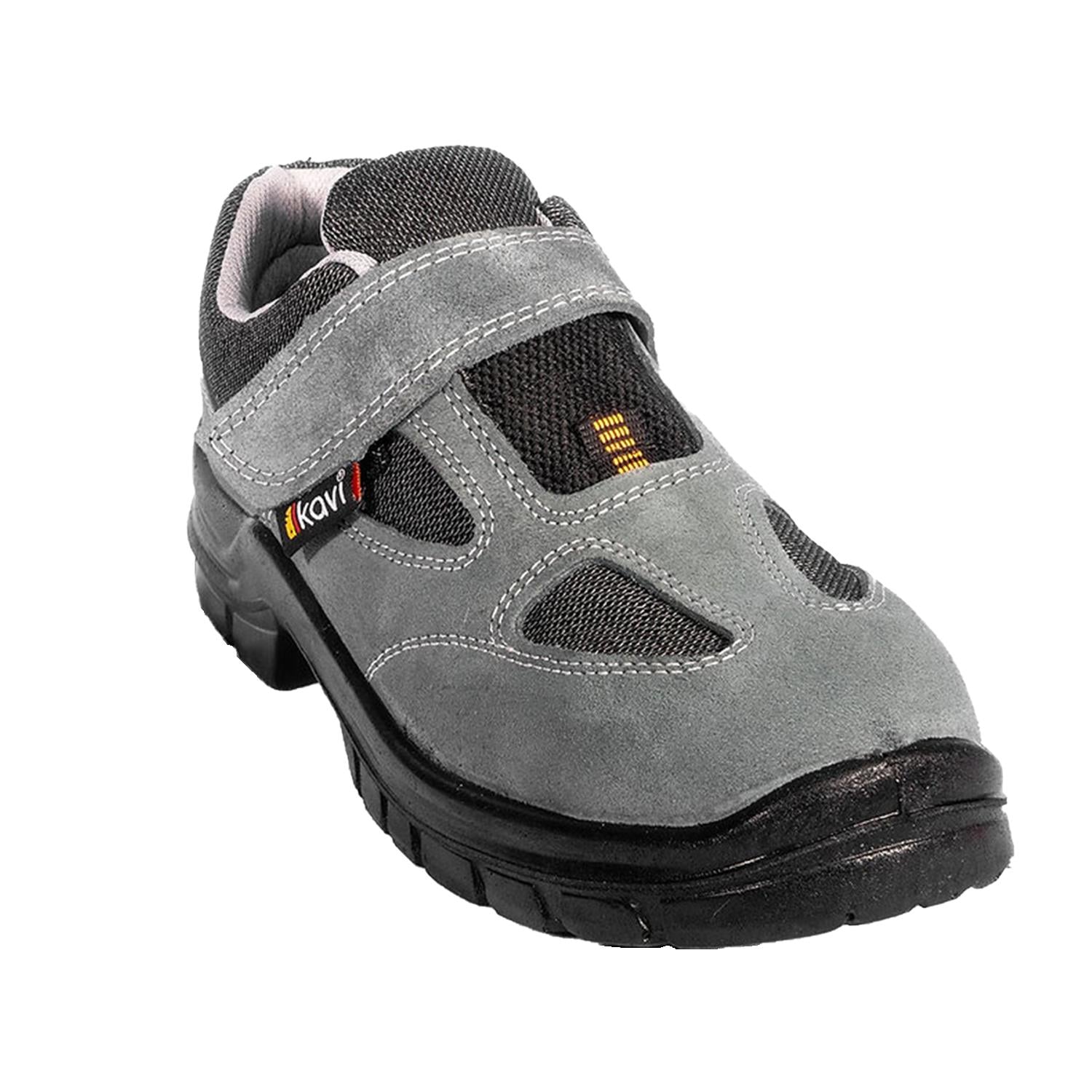 KAVİ AYAKKABI SÜET   NO:45