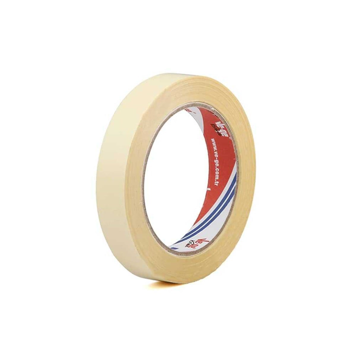 VE-GE Maskeleme Bandı 24Mm*30Mt