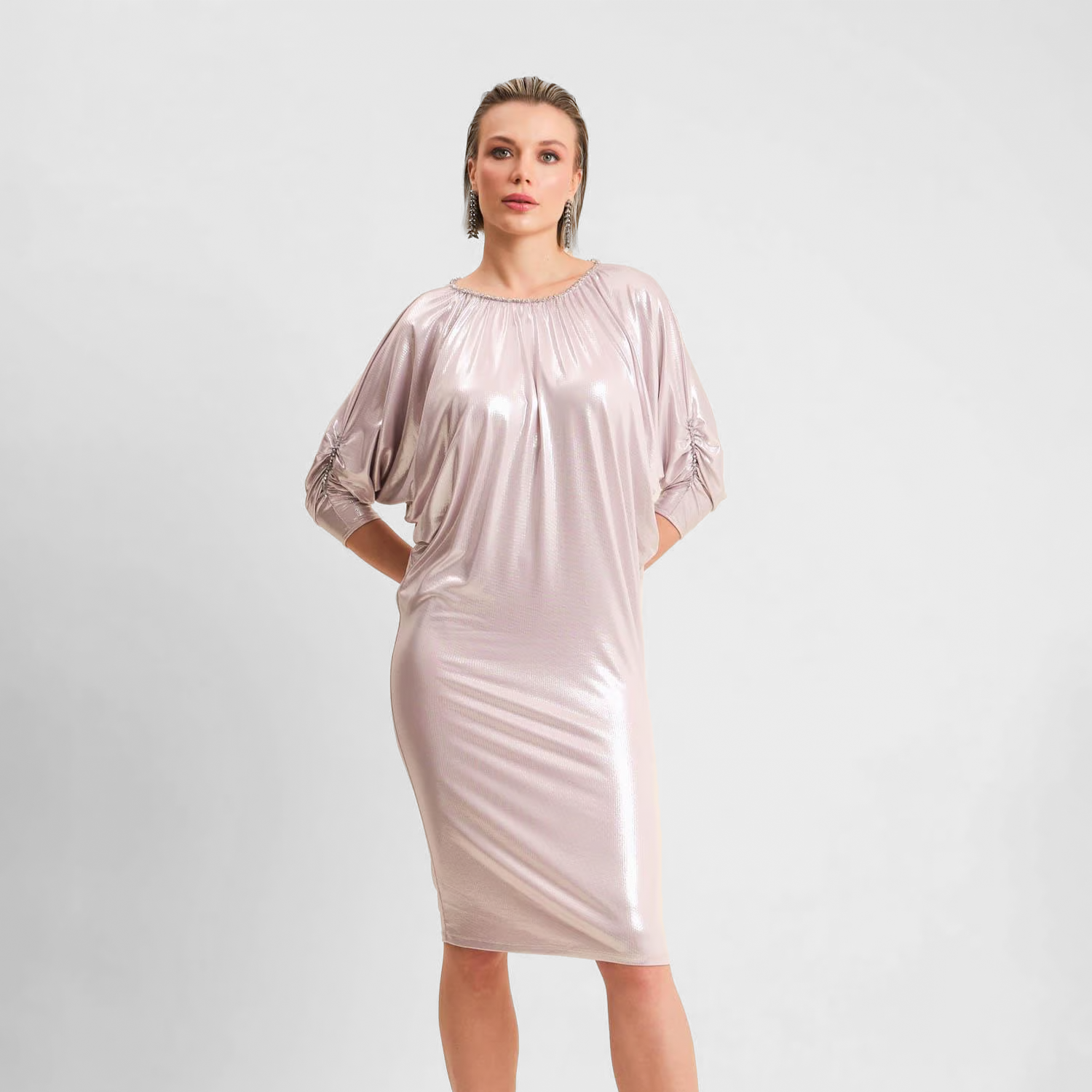 Verda I Autumn & Winter