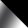 Black-Silver