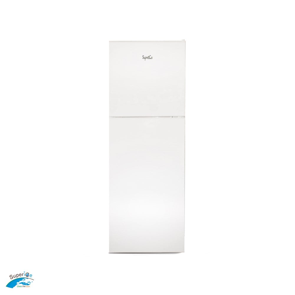 SLR 300 SOLAR BUZDOLABISLR 300 SOLAR BUZDOLABI