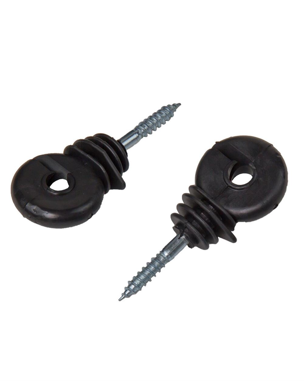 ÇİT İZOLATÖRÜ BURGULUÇİT İZOLATÖRÜ BURGULU