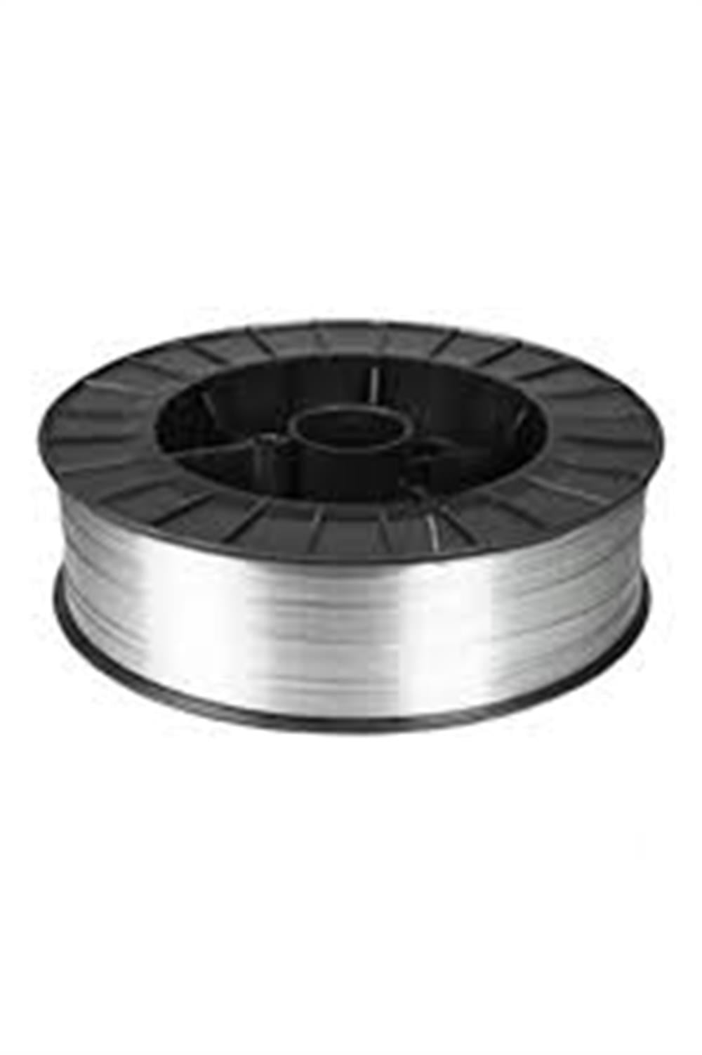 GALVANİZLİ TEL 500 MGALVANİZLİ TEL 500 M