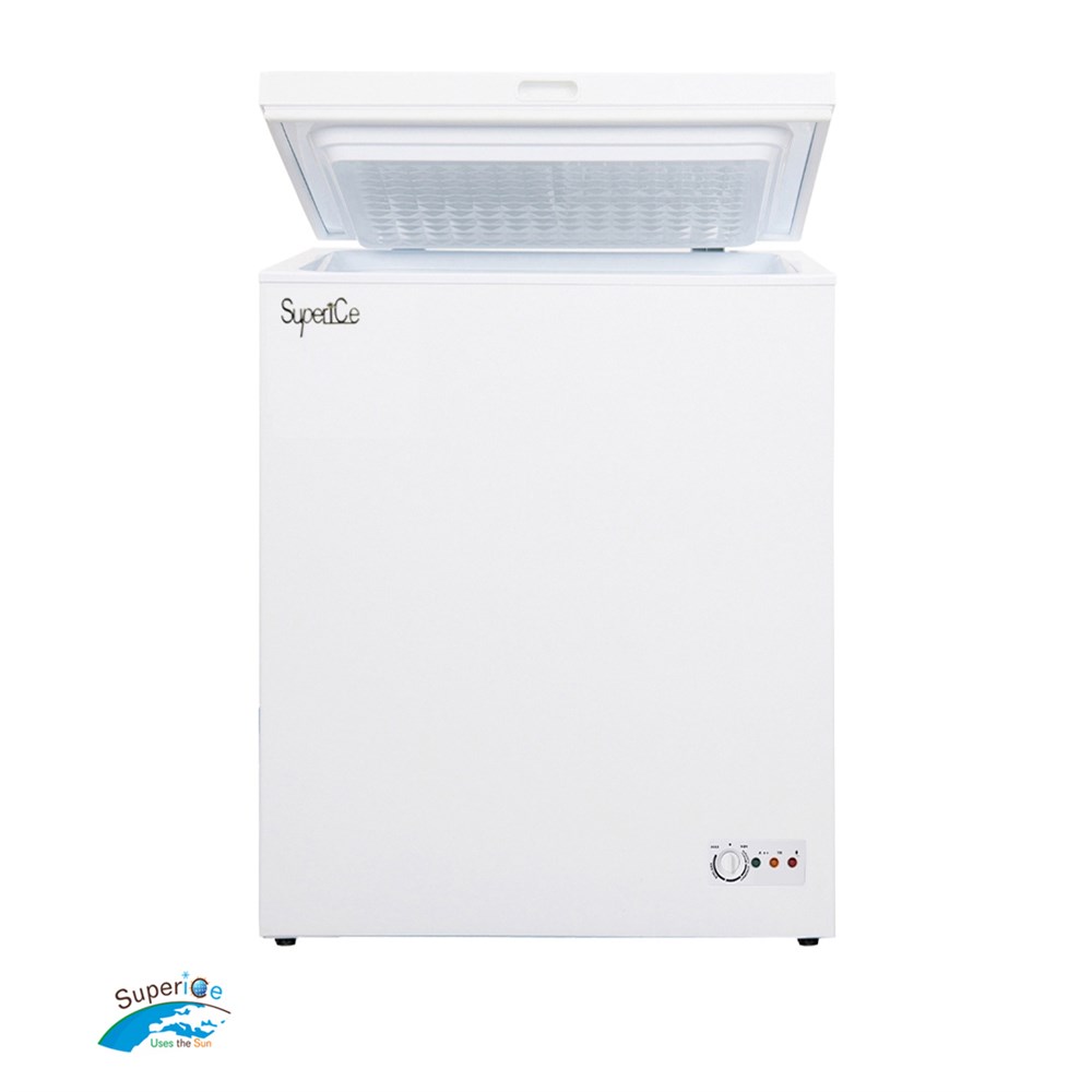 SLR 200 DERİN DONDURUCU + SOĞUTUCUSLR 200 DERİN DONDURUCU + SOĞUTUCU