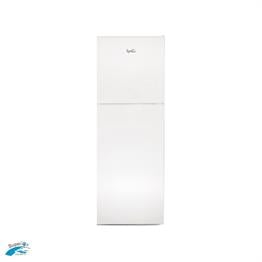 SLR 300 PLAS SOLAR BUZDOLABI SLR 300 PLAS SOLAR BUZDOLABI 