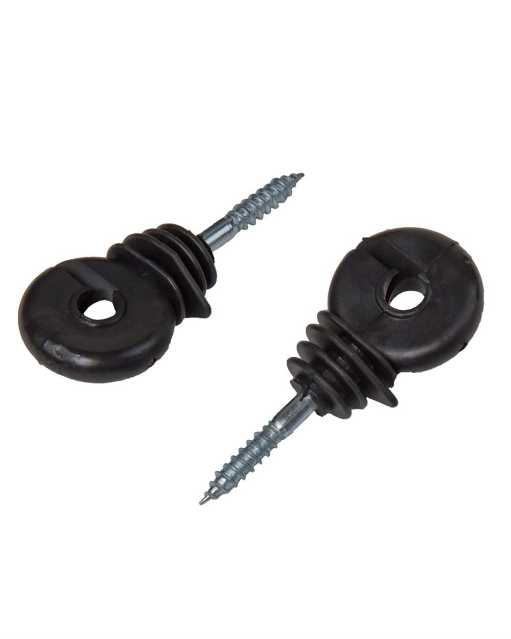 ÇİT İZOLATÖRÜ BURGULUÇİT İZOLATÖRÜ BURGULU